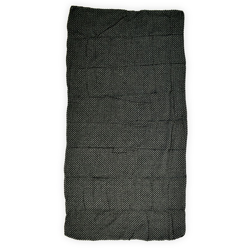 petseta xamam mayro 420g...