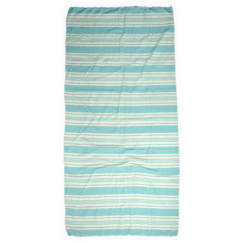 petseta xamam calazio leyko...