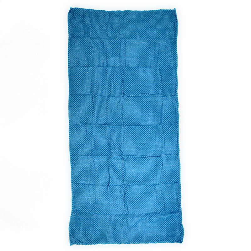 petseta xamam mple 420g 702...