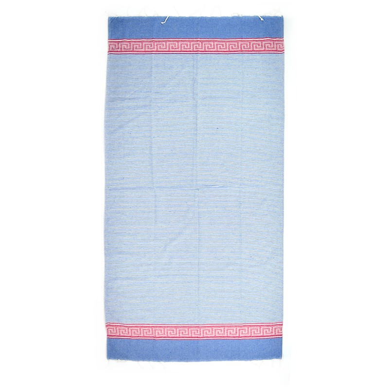 petseta xamam maiandros...