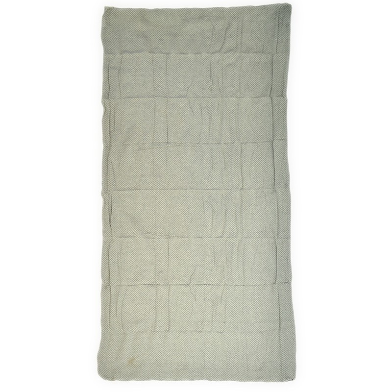 petseta xamam ckri 420g 711...