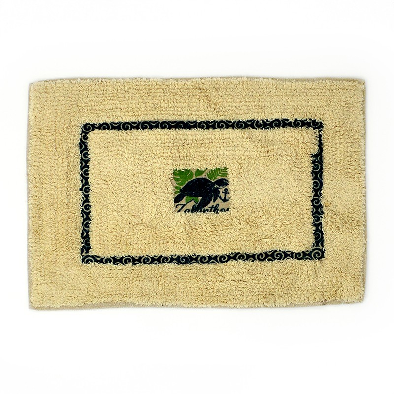 xalaki mikro xelwna fyllo...