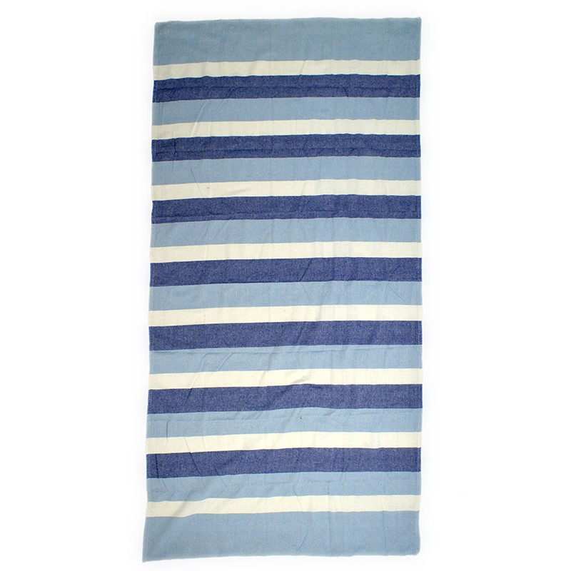 petseta xamam calazio mple...