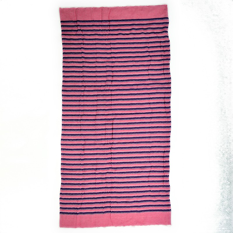 petseta xamam roz mwb 420g...