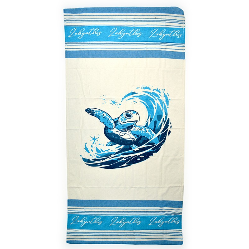 petseta xamam calazio leyko...