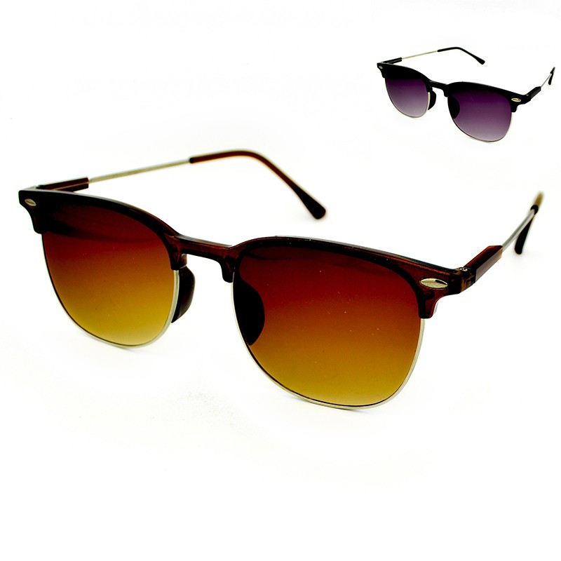 cyalia hlioy acra...