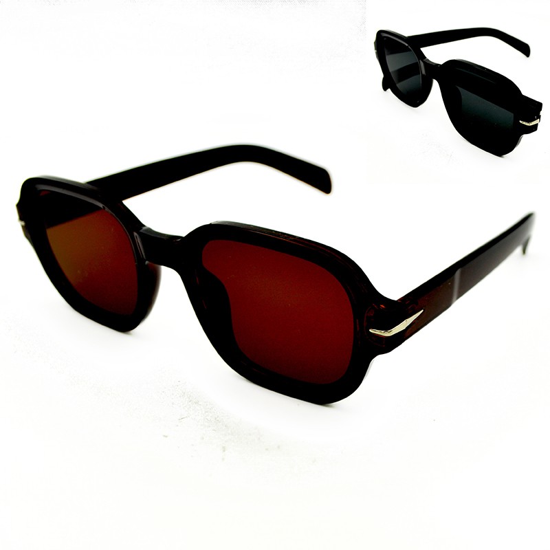 cyalia hlioy acra 58647  kinas