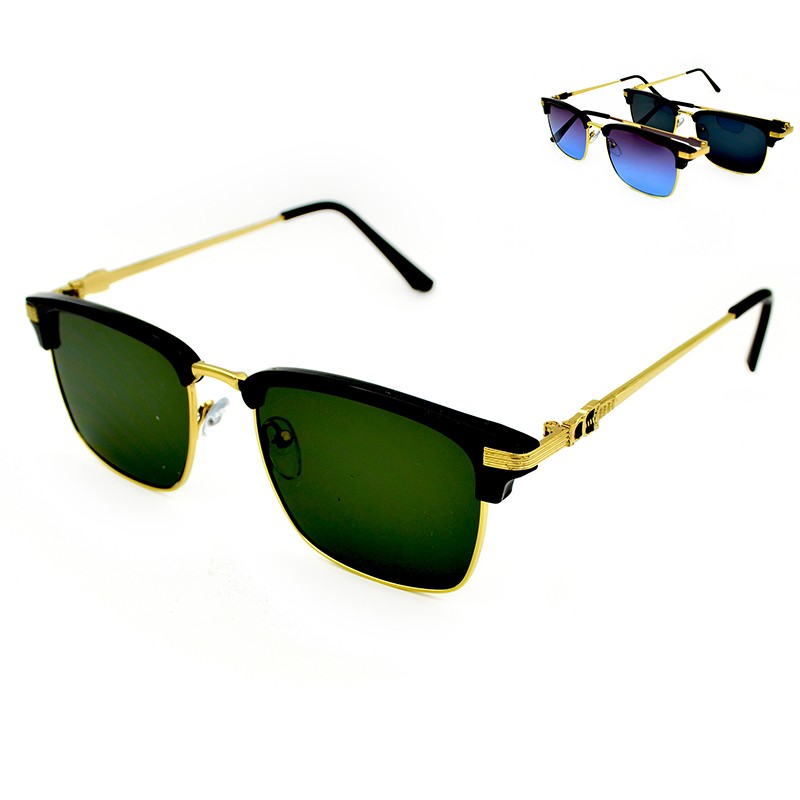 cyalia hlioy acra 58632  kinas