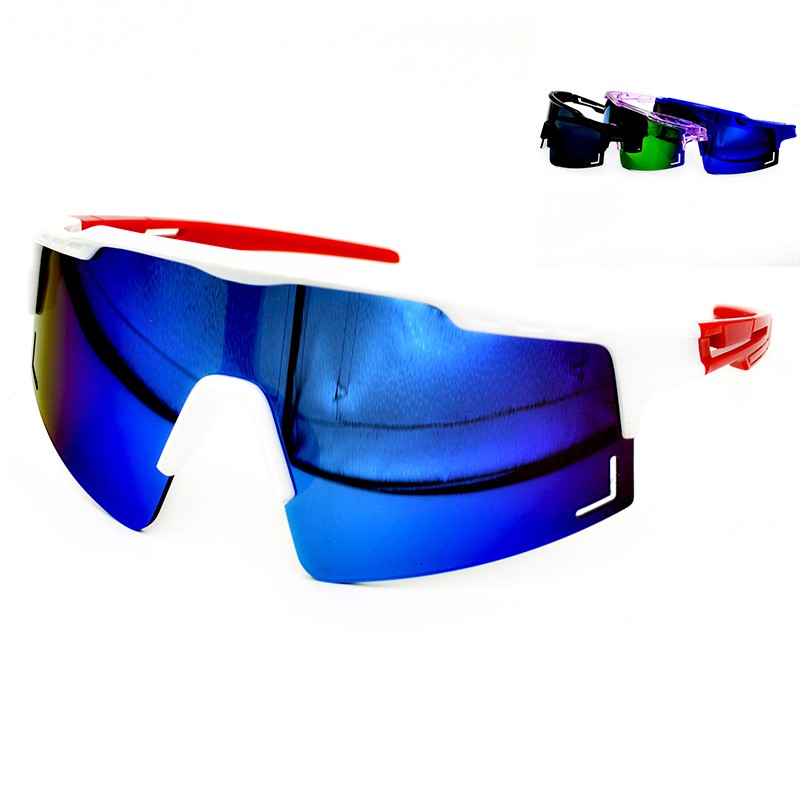 cyalia hlioy paidiko acra...