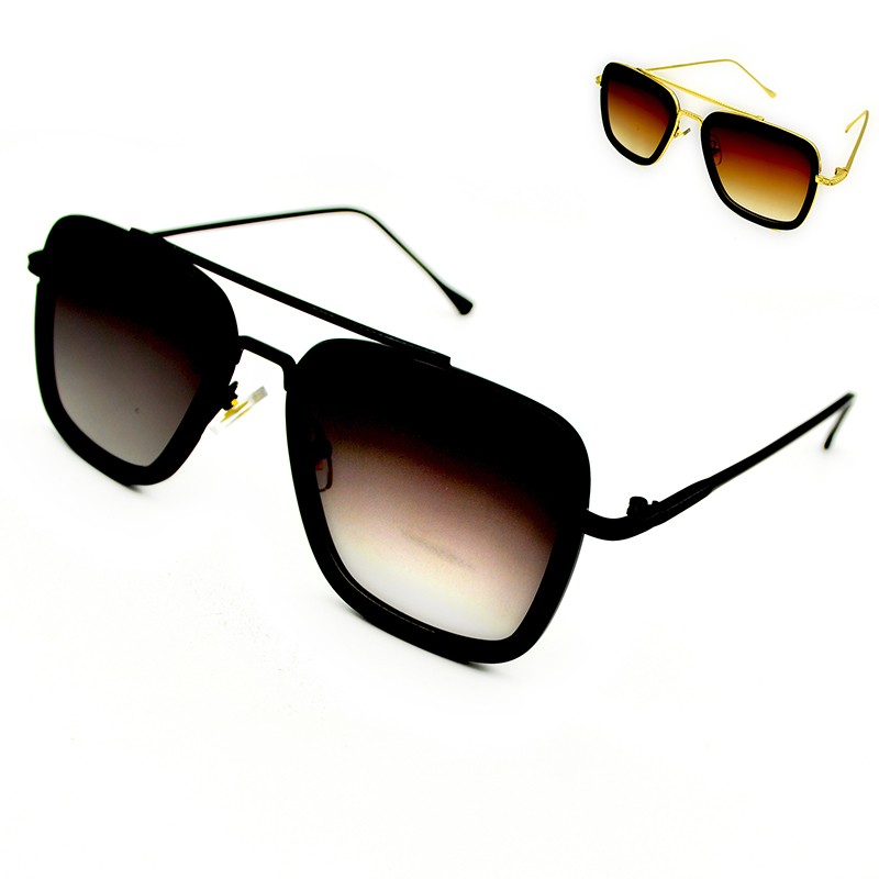 cyalia hlioy acra 58596 kinas