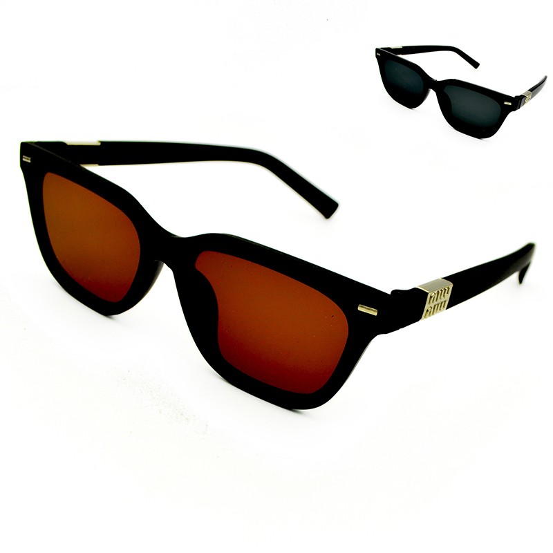 cyalia hlioy acra 58598  kinas