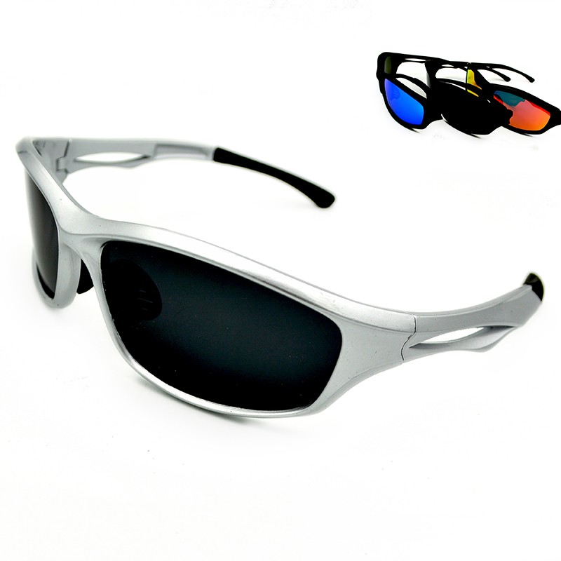 cyalia hlioy acra 58637  kinas