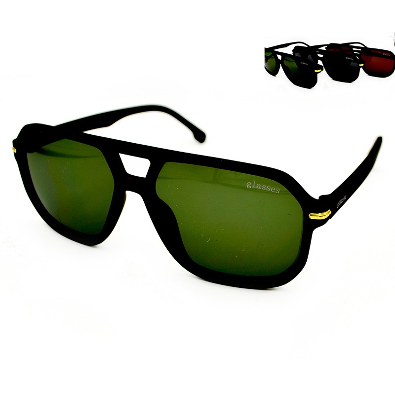 cyalia hlioy acra 58606  kinas