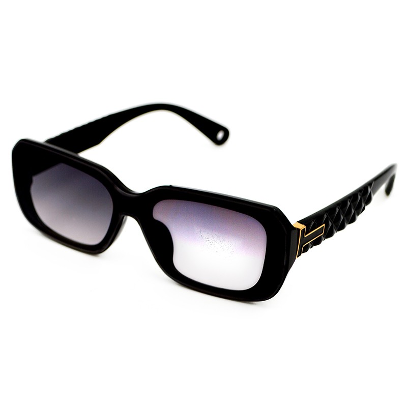 cyalia hlioy acra 56775...