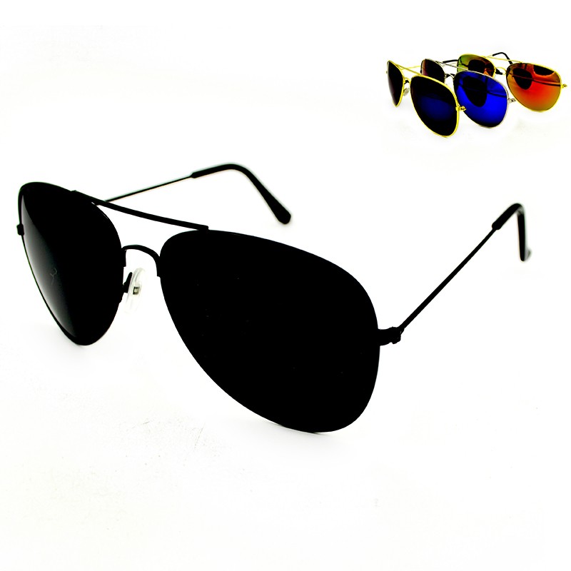 cyalia hlioy acra 58620  kinas