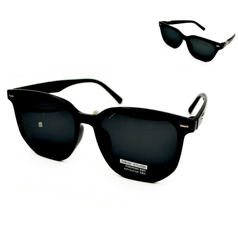 cyalia hlioy acra 58593 kinas