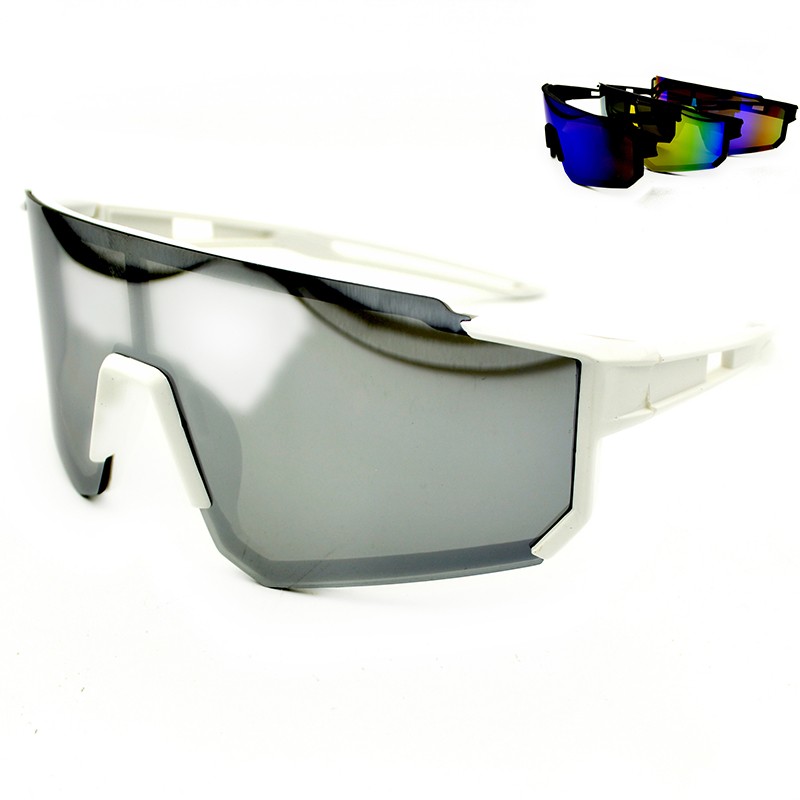 cyalia hlioy acra 58640  kinas