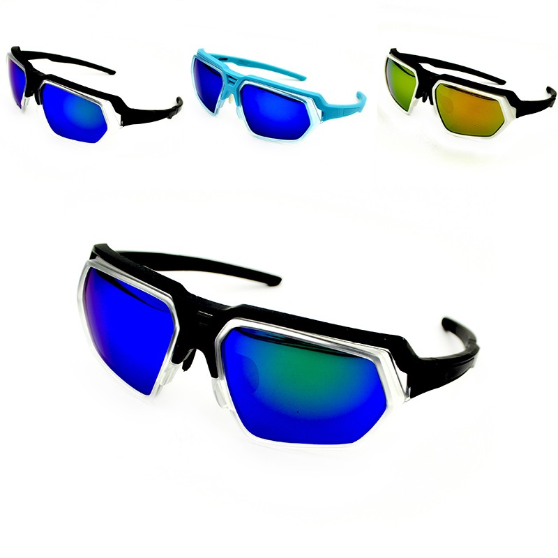 cyalia hlioy paidika 58646...