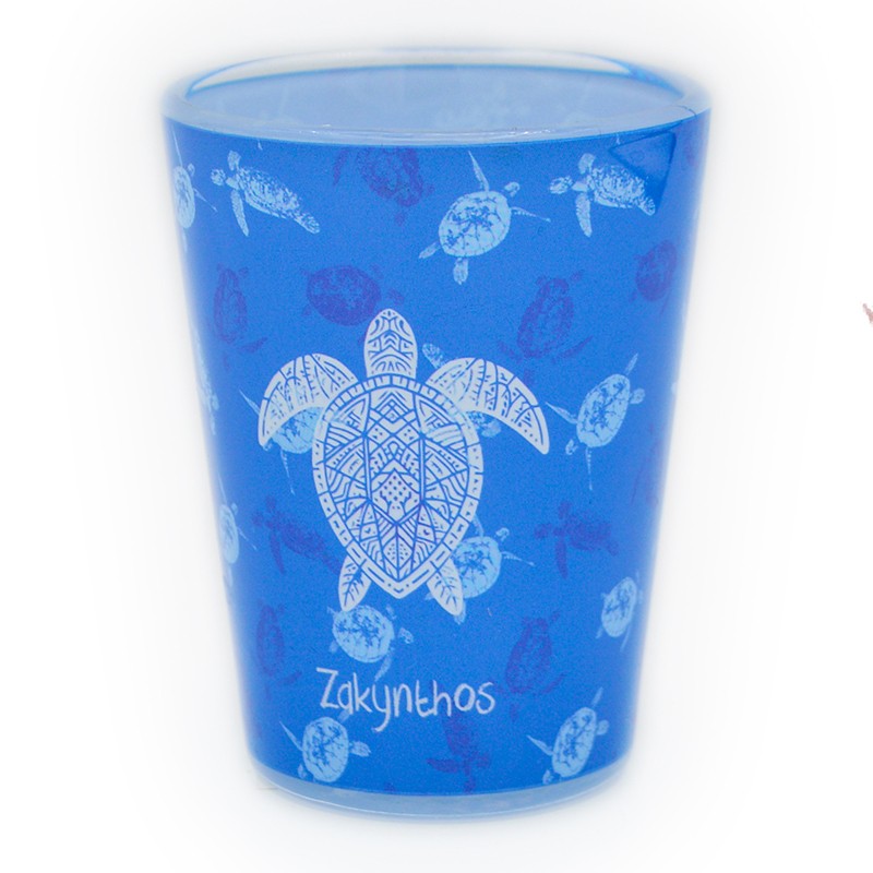 sfhnaki cyalino xelwnes...