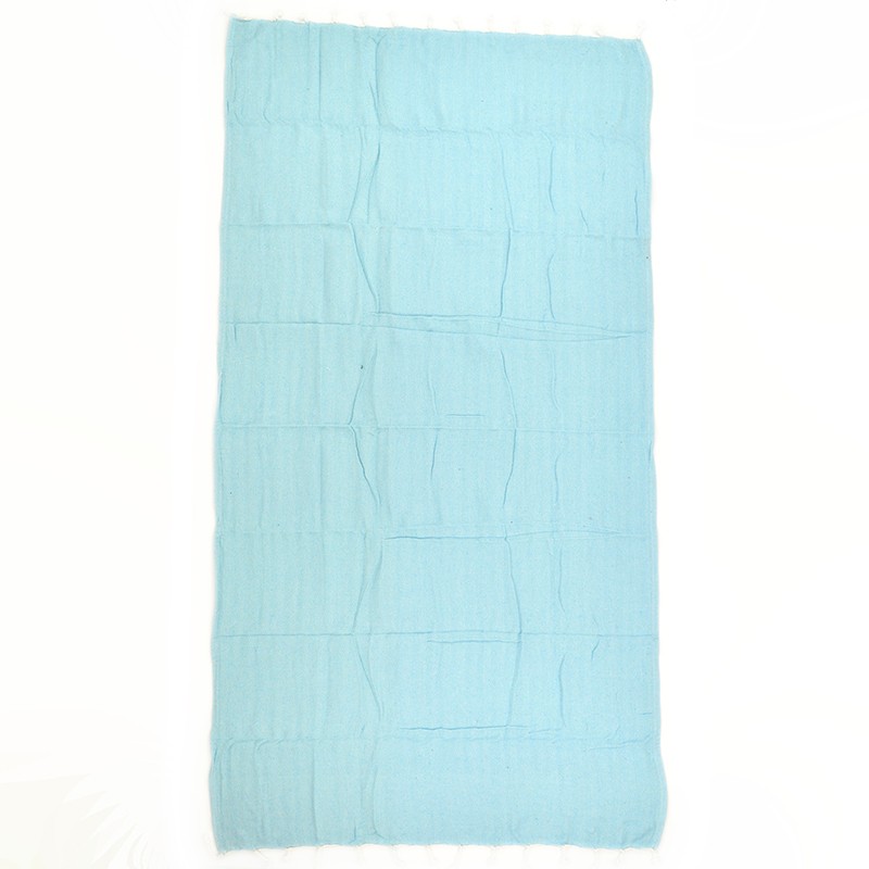 petseta xamam siel  464...