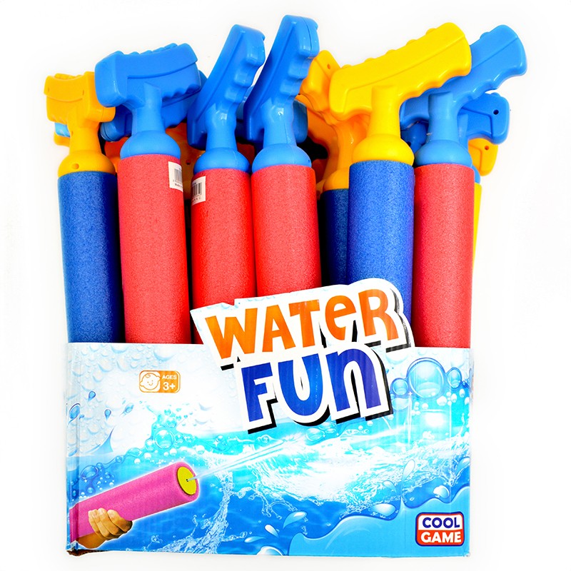 neropistolo se koyti 57064...