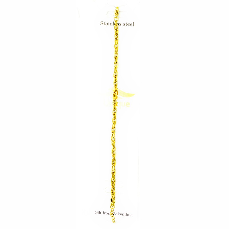 braxioli cynaikeio 58119...