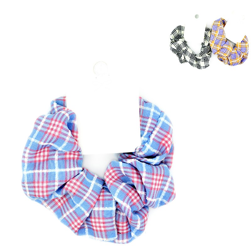 lastixaki malliwn xrwmata...