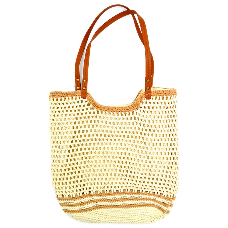 tsanta  psathinh plekth...