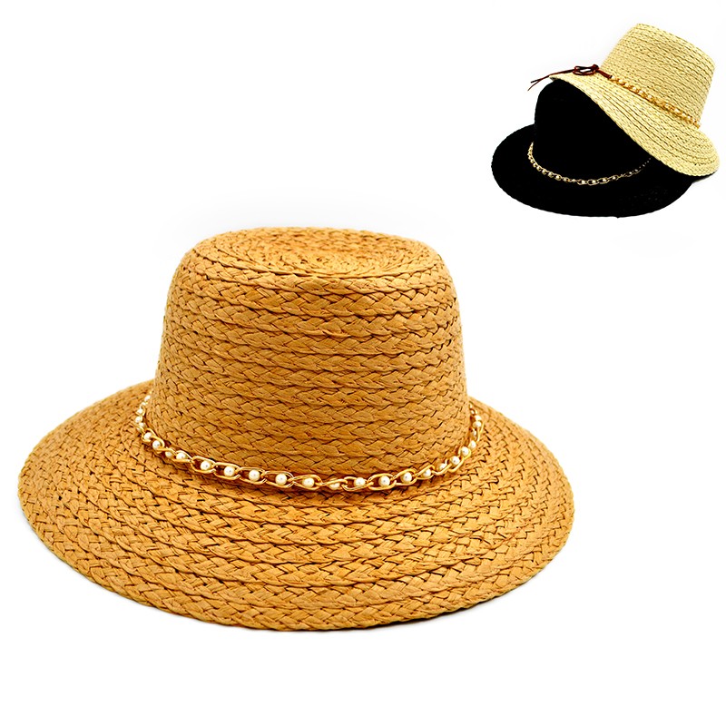 psathino cynaikeio 58527 kinas