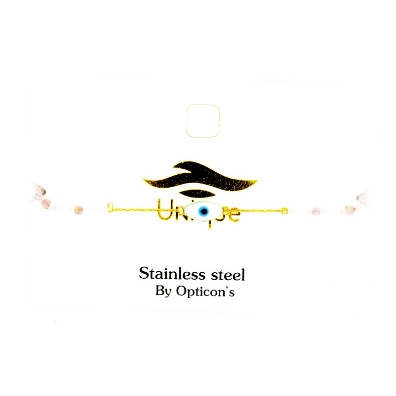 braxioli  cynaikeio 58271...