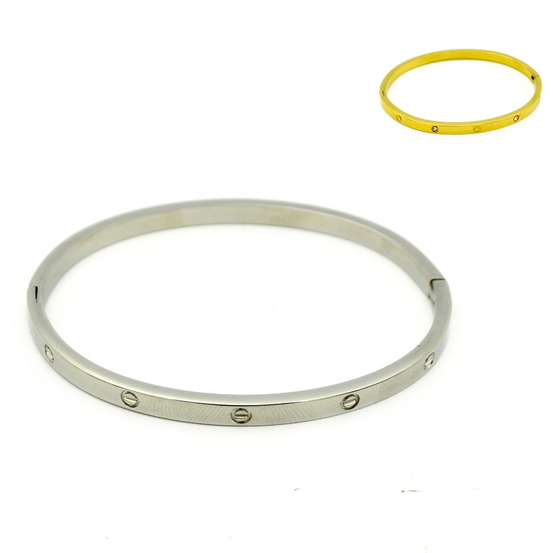 braxioli  cynaikeio 58134...