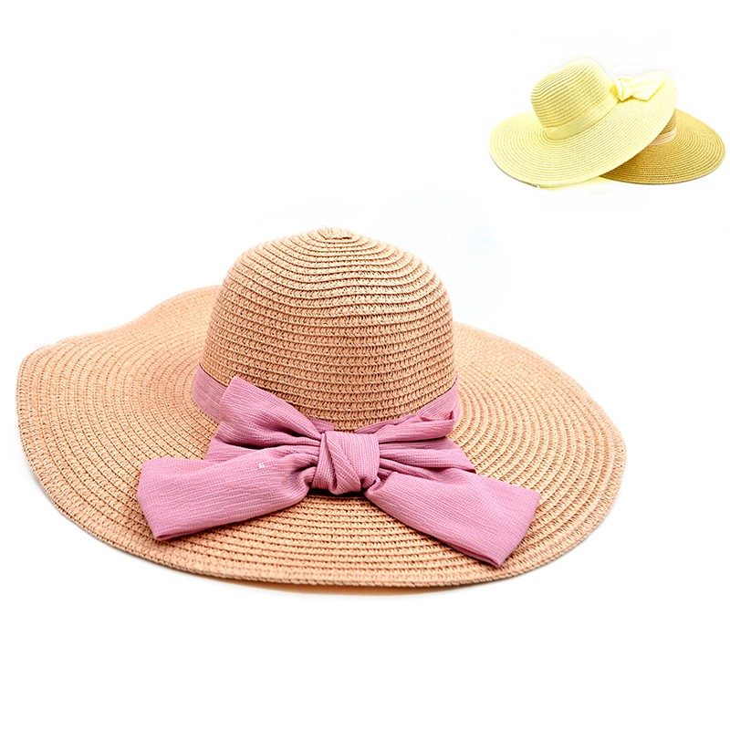 psathino cynaikeio 58536 kinas