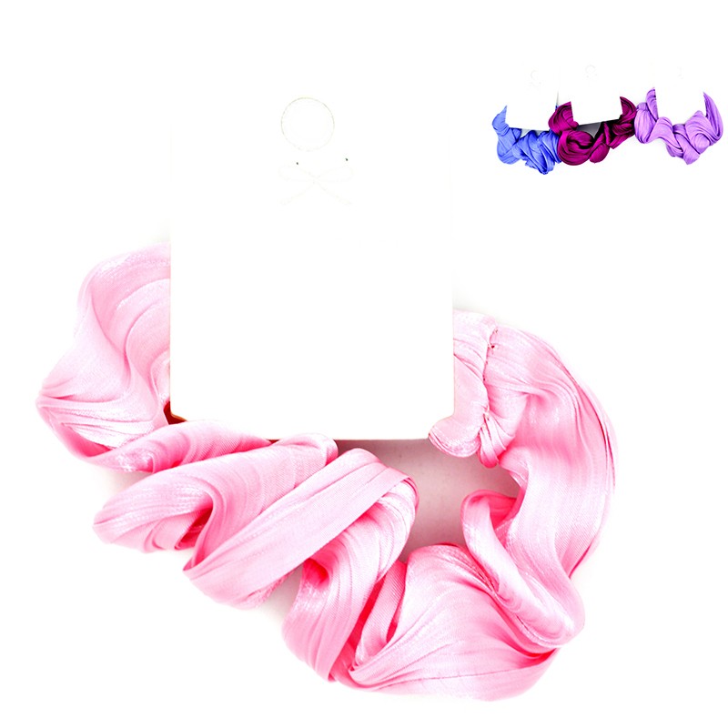 lastixaki malliwn xrwmata...