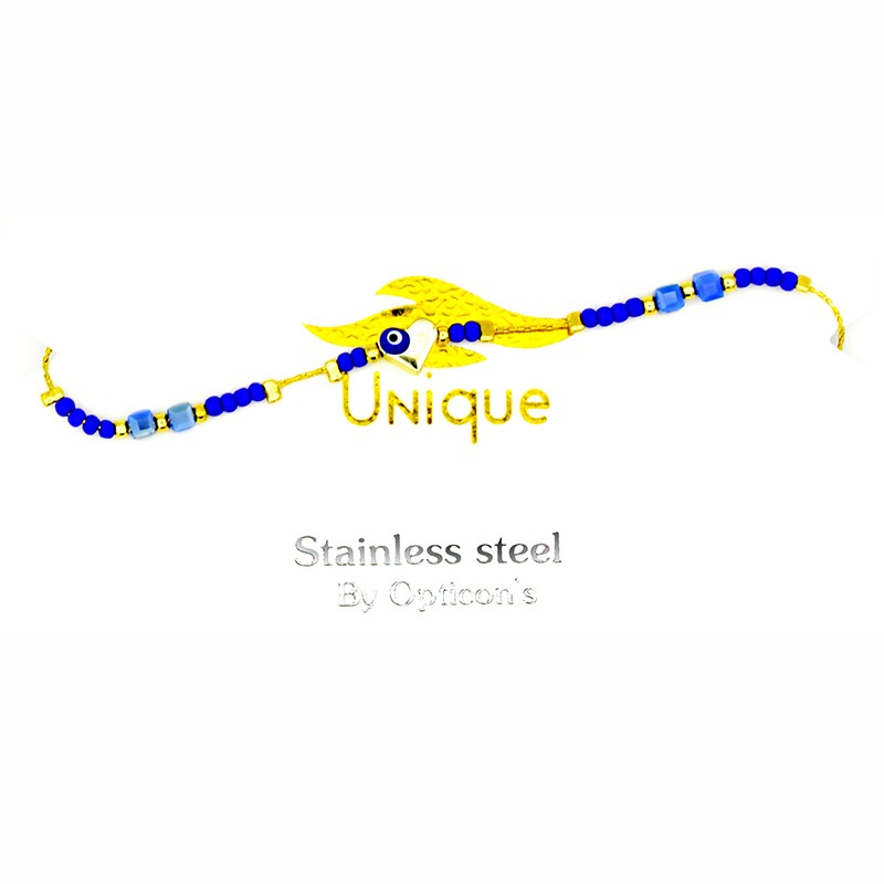 braxioli  cynaikeio 58272...