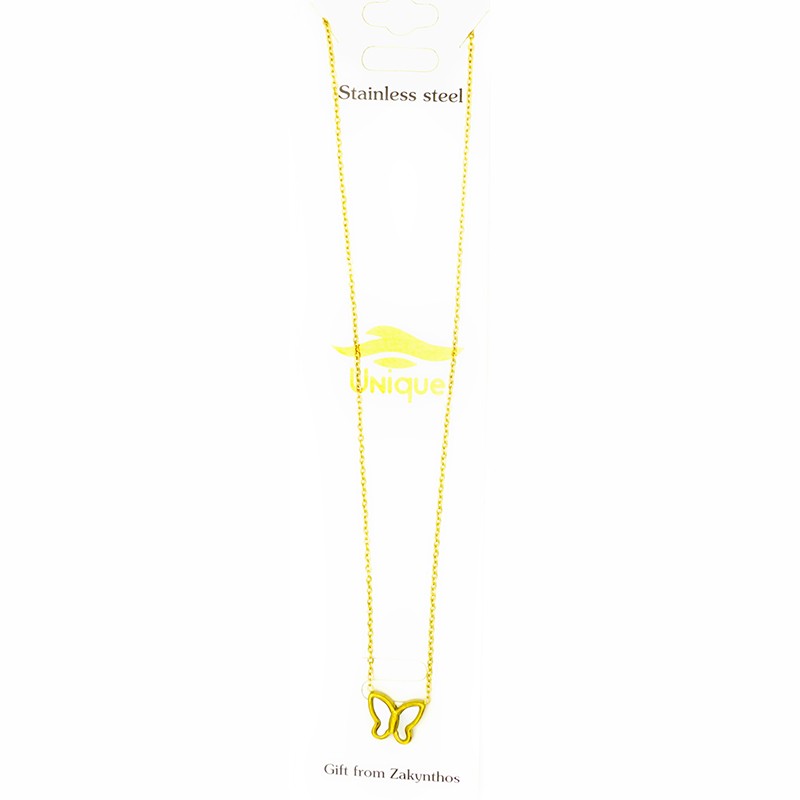 kolie cynaikeio 58117 12t...