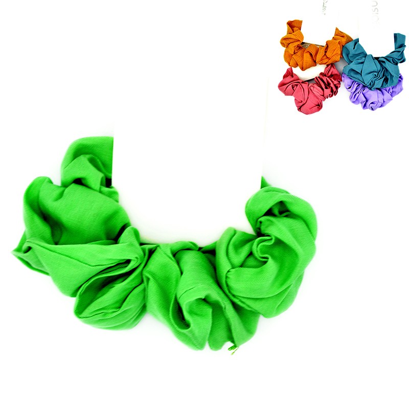 lastixaki malliwn xrwmata...