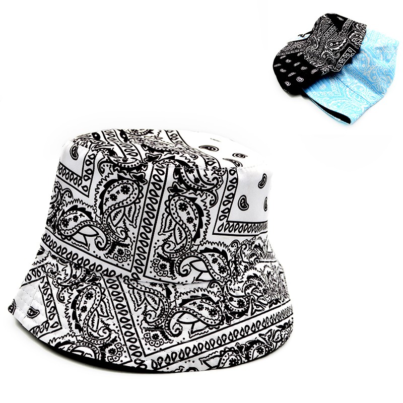 kapelina laxoyri 58513 12t...