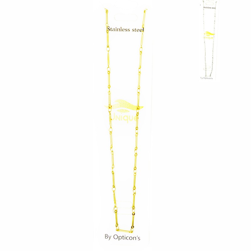 kolie cynaikeio 58133 12t...