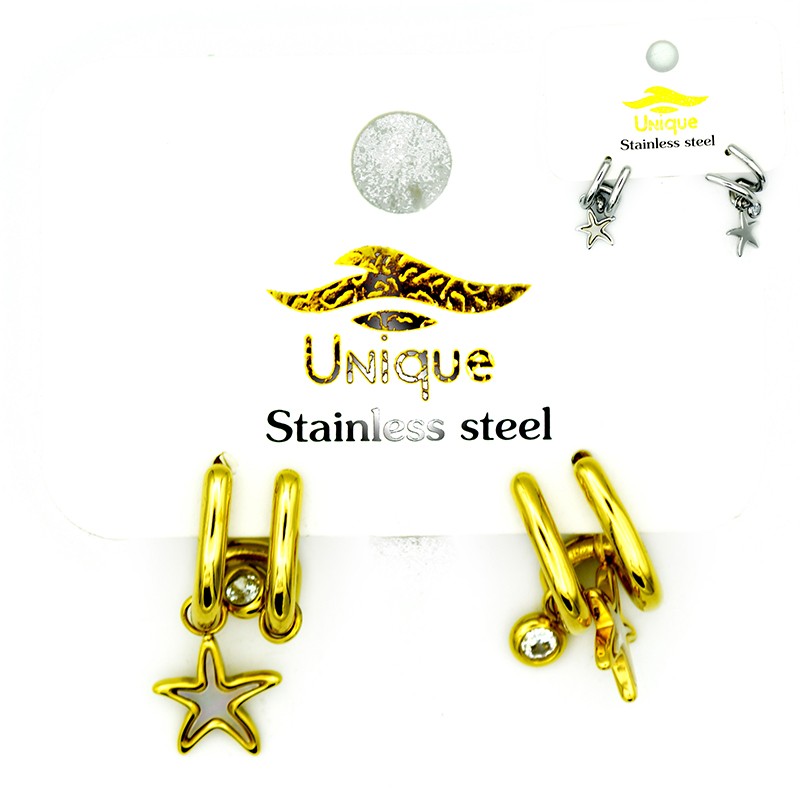 skoylarikia set 58409 12t...