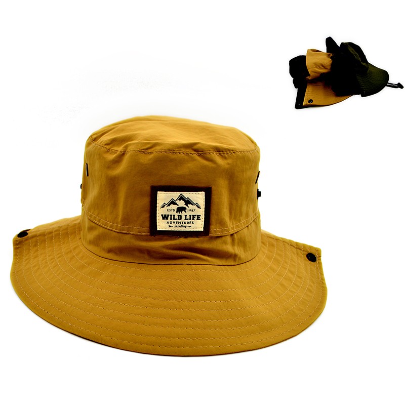 kapelina monoxrwmh sxoini...