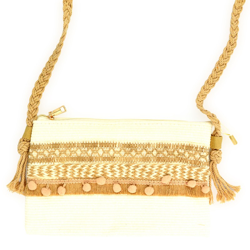 tsanta fakelos psathinh...