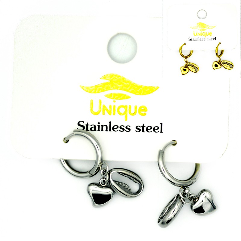 skoylarikia set 58405 12t...