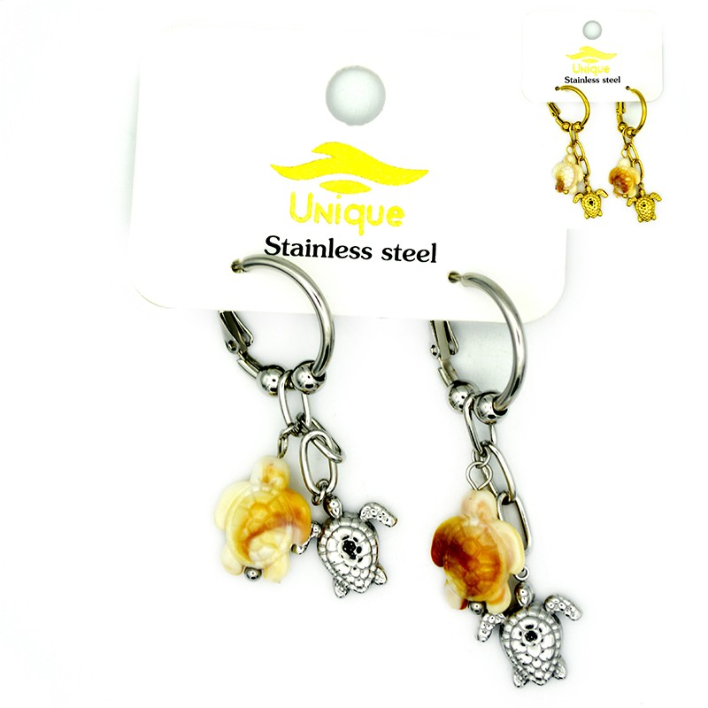 skoylarikia set 58397 12t...