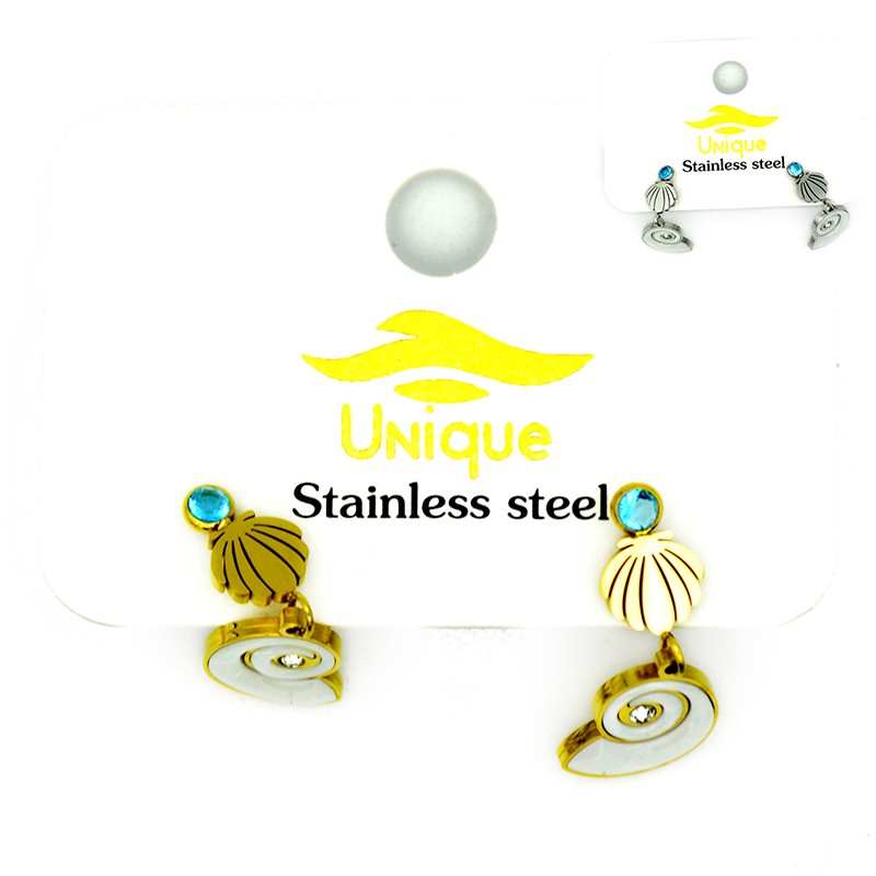 skoylarikia set 58398 12t...