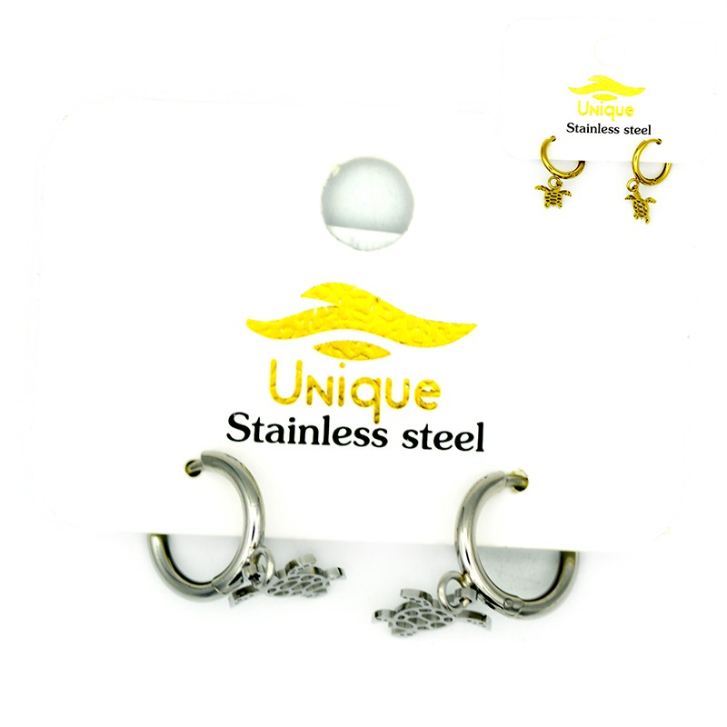 skoylarikia set xelwnes...