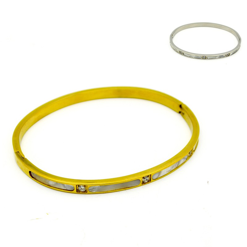 braxioli  cynaikeio 58135...