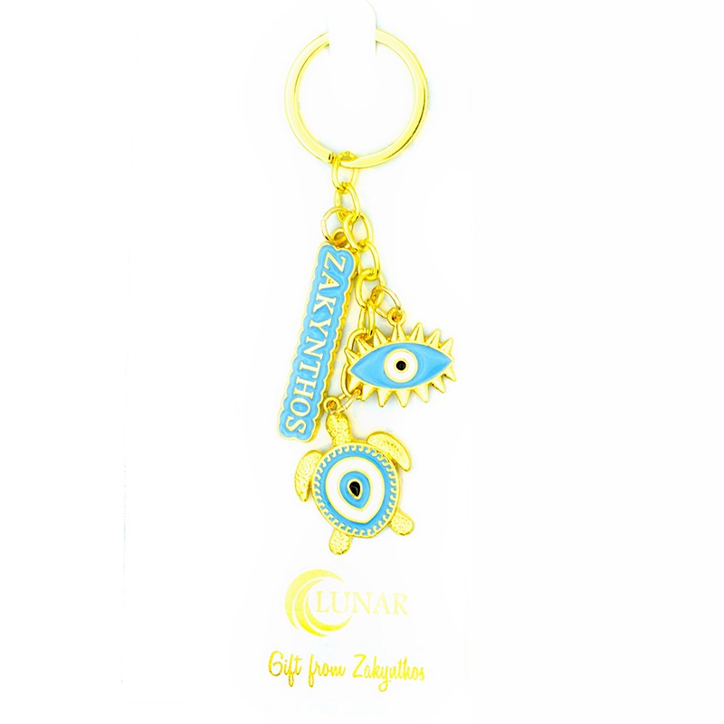 mprelok  mati xelwna zak...