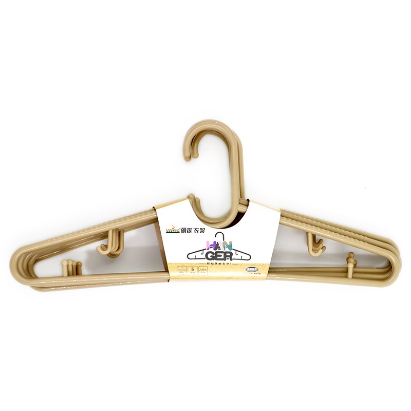 kremastra plastikh...