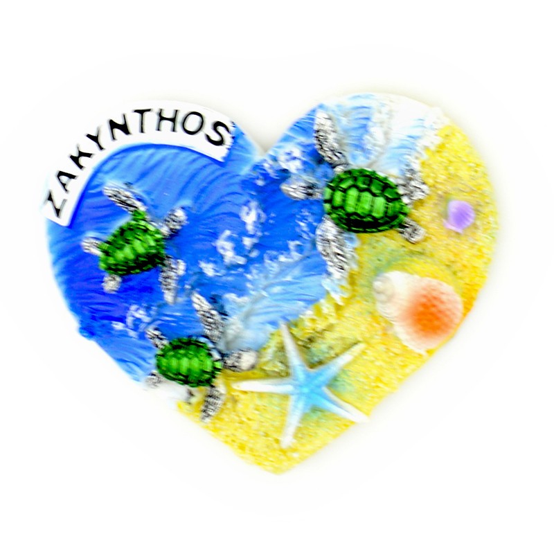 macnhtaki xelwna kardia...