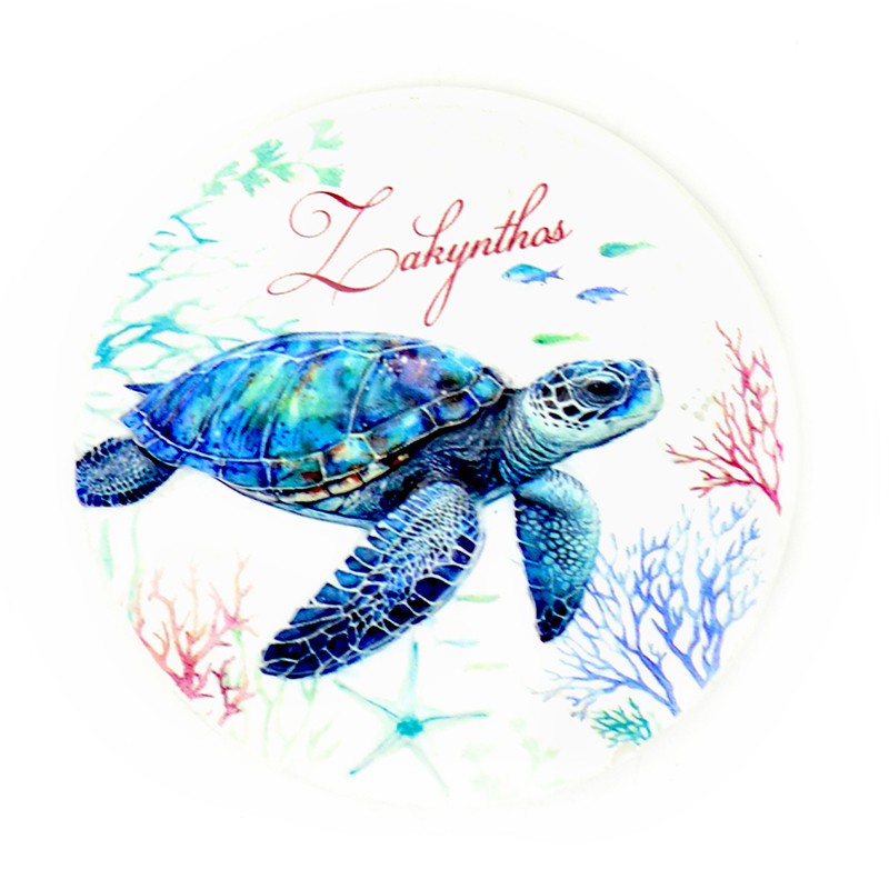 macnhtaki xelwna plakaki...